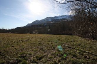 Ma-Cabane - Vente Terrain Gap, 702 m²