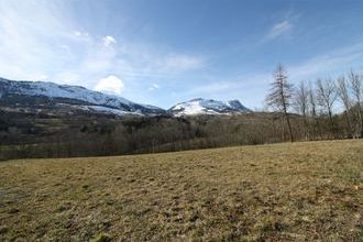 Ma-Cabane - Vente Terrain Gap, 702 m²