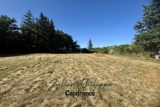 Vente Terrain 05000, GAP France