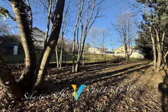 Ma-Cabane - Vente Terrain Gap, 910 m²