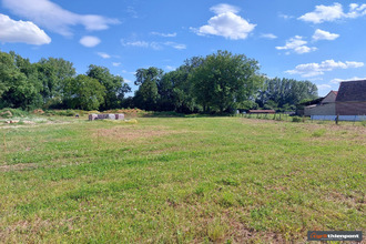 Ma-Cabane - Vente Terrain Gapennes, 800 m²