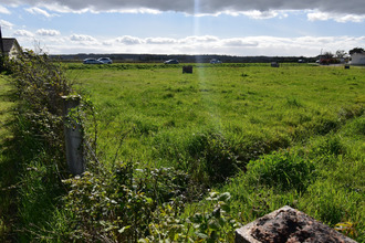 Vente Terrain 24680, Gardonne France