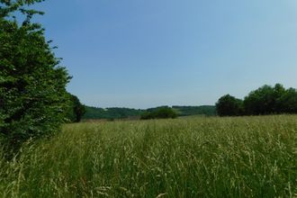 Vente Terrain 32420, Gaujan France