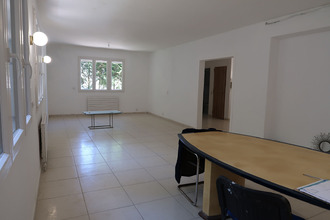 Ma-Cabane - Vente Terrain GENTILLY, 1113 m²