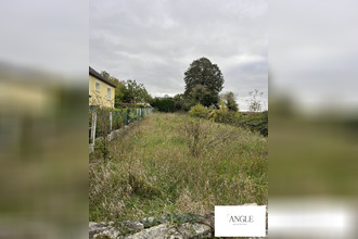 Ma-Cabane - Vente Terrain Gesnes-le-Gandelin, 369 m²