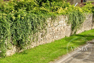 Vente Terrain 39100, Gevry France