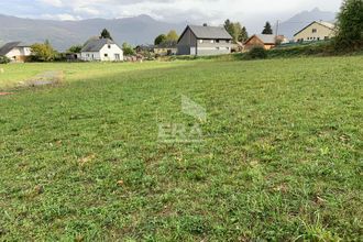 Ma-Cabane - Vente Terrain GEZ, 1266 m²