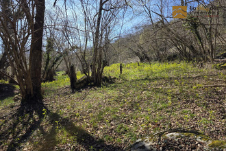 Vente Terrain 65400, Gez France
