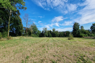 Vente Terrain 70700, GEZIER-ET-FONTENELAY France