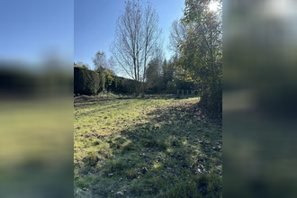 Ma-Cabane - Vente Terrain Ghyvelde, 2577 m²