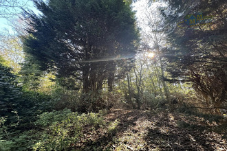 Ma-Cabane - Vente Terrain Ghyvelde, 2577 m²