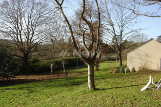 Ma-Cabane - Vente Terrain Gif-sur-Yvette, 2500 m²