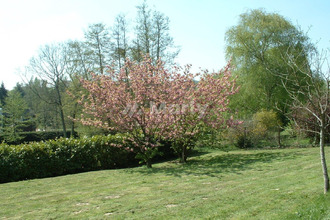 Ma-Cabane - Vente Terrain Gif-sur-Yvette, 2500 m²