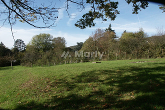 Ma-Cabane - Vente Terrain Gif-sur-Yvette, 2500 m²