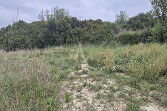 Vente Terrain 34770, GIGEAN France