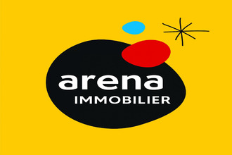 Ma-Cabane - Vente Terrain Gironde-sur-Dropt, 830 m²