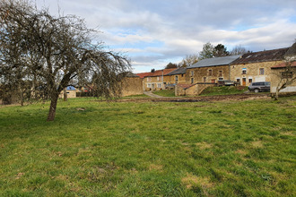 Ma-Cabane - Vente Terrain Girondelle, 1000 m²