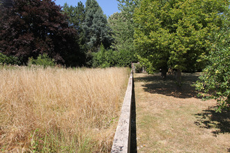 Ma-Cabane - Vente Terrain GISORS, 1080 m²