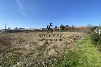 Vente Terrain 62580, Givenchy-en-Gohelle France