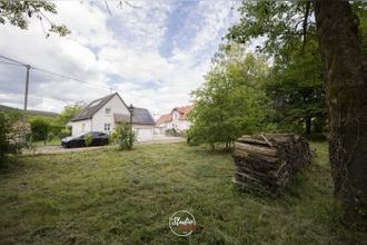 Ma-Cabane - Vente Terrain Goersdorf, 739 m²