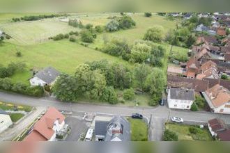 Ma-Cabane - Vente Terrain Goersdorf, 739 m²