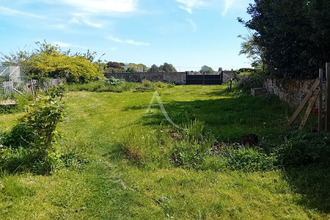 Ma-Cabane - Vente Terrain GOMETZ-LA-VILLE, 368 m²