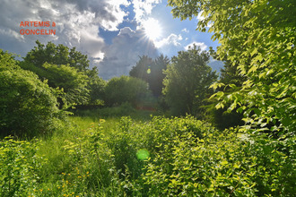 Vente Terrain 38570, GONCELIN France