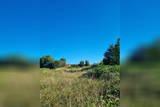 Ma-Cabane - Vente Terrain GONDREVILLE, 598 m²