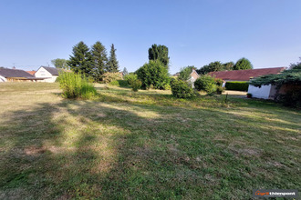Vente Terrain 80690, Gorenflos France