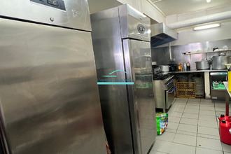 Ma-Cabane - Vente Terrain Gosier, 31 m²