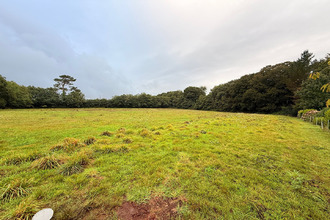 Ma-Cabane - Vente Terrain GOUESNACH, 8540 m²