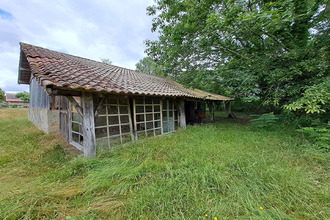 Ma-Cabane - Vente Terrain GOURBERA, 963 m²