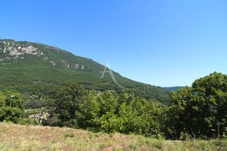 Ma-Cabane - Vente Terrain GOURDON, 1243 m²