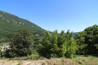 Ma-Cabane - Vente Terrain GOURDON, 1243 m²