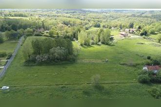 Ma-Cabane - Vente Terrain Gourdon, 26450 m²