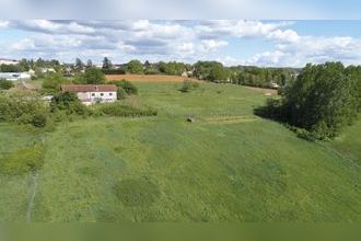 Ma-Cabane - Vente Terrain Gourdon, 26450 m²