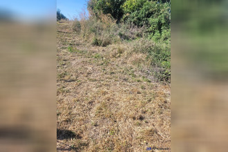 Ma-Cabane - Vente Terrain Grainville-Langannerie, 4536 m²