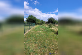 Ma-Cabane - Vente Terrain Grainville-Langannerie, 1021 m²