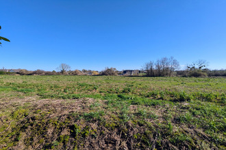 Vente Terrain 14450, Grandcamp-Maisy France