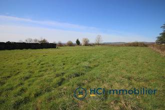 Ma-Cabane - Vente Terrain Granges, 2603 m²