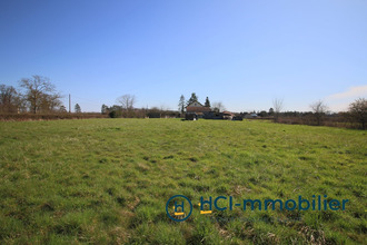 Ma-Cabane - Vente Terrain Granges, 2603 m²