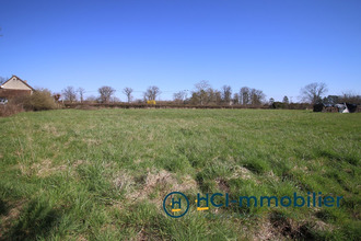 Ma-Cabane - Vente Terrain Granges, 2603 m²