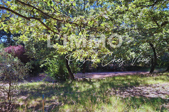 Vente Terrain 13850, GREASQUE France