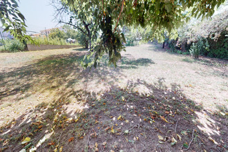 Vente Terrain 31330, Grenade France