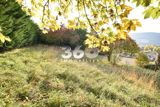 Ma-Cabane - Vente Terrain GRESY-SUR-AIX, 767 m²