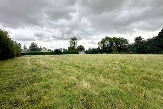 Vente Terrain 60210, Grez France