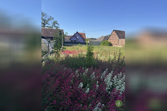 Ma-Cabane - Vente Terrain Gries, 822 m²