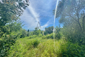 Ma-Cabane - Vente Terrain GRIMAUD, 3135 m²