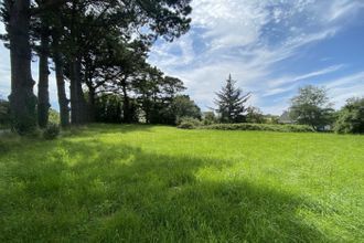 Ma-Cabane - Vente Terrain Groix, 430 m²