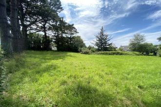 Ma-Cabane - Vente Terrain Groix, 430 m²